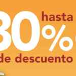 Promoción Sin Delantal Hot Sale 2020: hasta 80% de descuento en restaurantes participantes