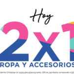 Skechers Hot Sale 2020: 2x1 en ropa y accesorios + hasta 50% de descuento en calzado