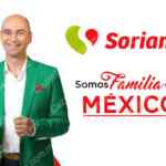 Calendario Julio Regalado 2020 de ofertas y promociones