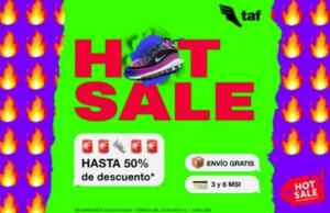 Imagen de la promo