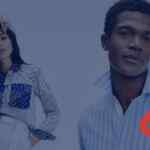 Tommy Hilfiger Hot Sale 2020: hasta 30% de descuento + 20% adicional en artículos seleccionados