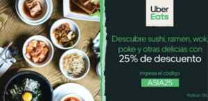 Imagen de la promo