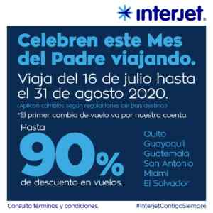 Imagen de la promo