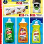 Ofertas Tiendas 3B Los Irrepetibles Junio 2020