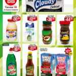 Ofertas Tiendas 3B Los Irrepetibles Junio 2020