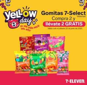 Imagen de la promo