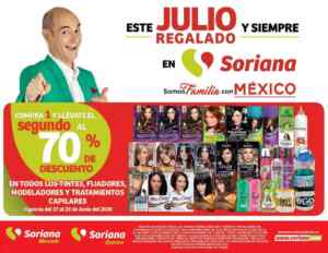Imagen de la promo