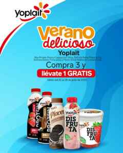 Imagen de la promo