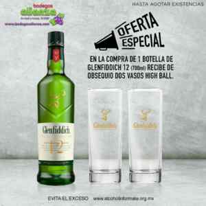 Imagen de la promo
