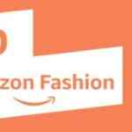 Rebajas Amazon Fashion Ofertas con Estilo 2020: hasta 50% de descuento en ropa, calzado y accesorios seleccionados