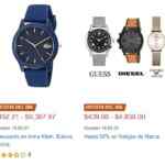 Rebajas Amazon Fashion Ofertas con Estilo 2020: hasta 50% de descuento en ropa, calzado y accesorios seleccionados