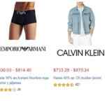 Rebajas Amazon Fashion Ofertas con Estilo 2020: hasta 50% de descuento en ropa, calzado y accesorios seleccionados