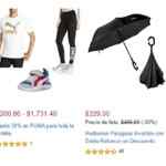 Rebajas Amazon Fashion Ofertas con Estilo 2020: hasta 50% de descuento en ropa, calzado y accesorios seleccionados