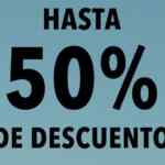 Promoción American Eagle Día del Padre: hasta 50% de descuento en prendas seleccionadas