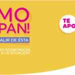 Programa Ánimo Zapopan 2020: apoyos, créditos y becas ante la pandemia de Covid-19