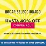 Bath & Body Works Semi-Annual Sale 2020: Hasta 40% de descuento en tiendas y online