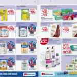 Folleto Farmacias Benavides junio 2020