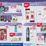 Folleto Farmacias Benavides junio 2020