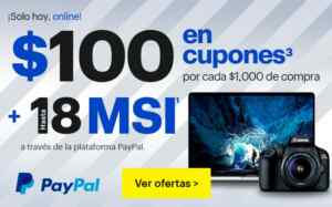 Imagen de la promo