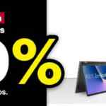 En Best Buy $100 en cupones por cada $1,000 de compra + 18 MSI con Paypal