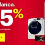 En Best Buy $100 en cupones por cada $1,000 de compra + 18 MSI con Paypal