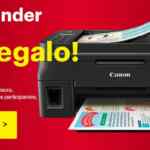 En Best Buy $100 en cupones por cada $1,000 de compra + 18 MSI con Paypal
