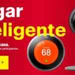 En Best Buy $100 en cupones por cada $1,000 de compra + 18 MSI con Paypal