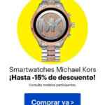 En Best Buy $100 en cupones por cada $1,000 de compra + 18 MSI con Paypal