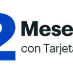 En Best Buy $100 en cupones por cada $1,000 de compra + 18 MSI con Paypal
