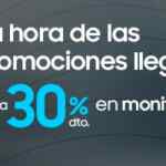 En Best Buy $100 en cupones por cada $1,000 de compra con Banorte y Santander