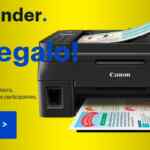 En Best Buy $100 en cupones por cada $1,000 de compra con Banorte y Santander