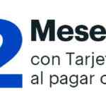 En Best Buy $100 en cupones por cada $1,000 de compra con Banorte y Santander