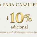 Ofertas Joyerías Bizzarro Día del Padre junio 2020