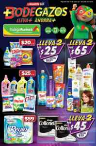 Imagen de la promo