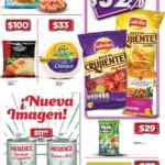 Folleto Bodega Aurrerá Bodegazos 2020 del 17 de junio al 1 de julio
