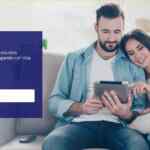 Código de cupón CV Directo Visa de 25% de descuento adicional
