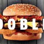 Promoción Carls Jr Día del Padre 2020: Hamburguesas dobles a precio de sencillas el domingo 21 de junio