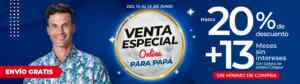 Imagen de la promo