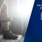 Venta Nocturna Gran Chapur Día del Padre del 10 al 14 de junio 2020