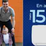 Venta Nocturna Gran Chapur Día del Padre del 10 al 14 de junio 2020