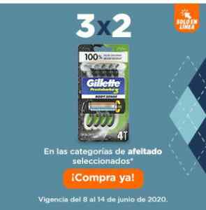 Imagen de la promo