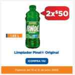 Ofertas Chedraui Consentidos 2020 con 3x2 del 18 al 21 de junio