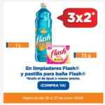 Ofertas Chedraui Consentidos 2020 con 3x2 del 18 al 21 de junio