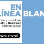 Ofertas Chedraui congelamos las ofertas