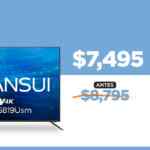 Ofertas Chedraui congelamos las ofertas