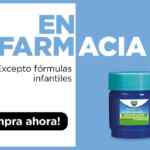 Ofertas Chedraui congelamos las ofertas
