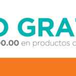 Ofertas Chedraui congelamos las ofertas