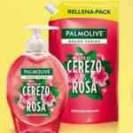 Ofertas Chedraui congelamos las ofertas