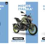 Ofertas Chedraui congelamos las ofertas
