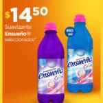 Ofertas Chedraui los Consentidos 2020 del 5 al 7 de junio